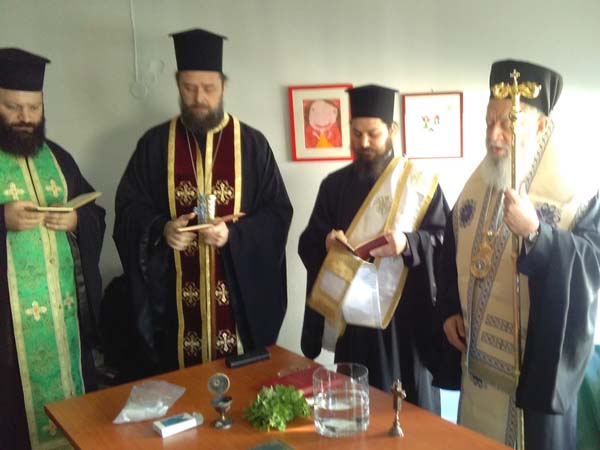 Εικόνα Ανάρτησης